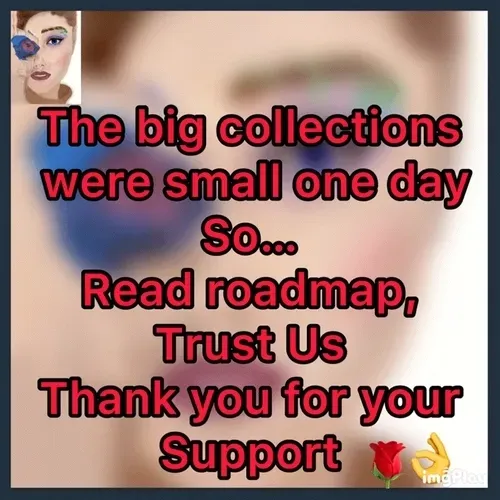 Item #60389791476339425970259950298303443751563741860934813574264154551350751922128 Media