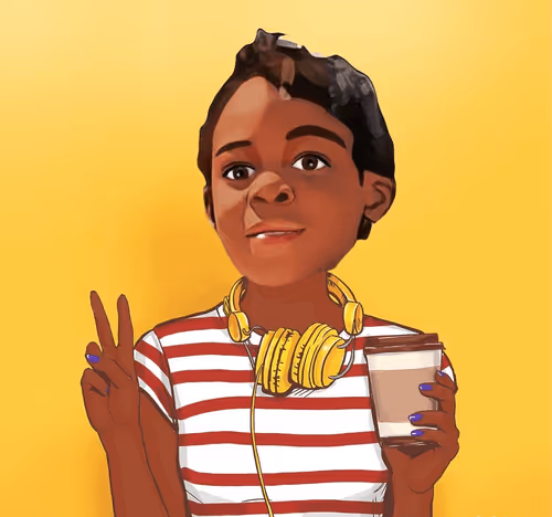 Item #53687045637323989560170526035847609812580073651079198340428716455484488422280 Media