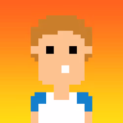 50871549859586028639487227724617300492457079856252163781507741613297594531841