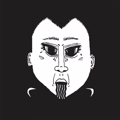 Item #54546833606713298643548522182332171417340683480266296932550424112381038690311 Media