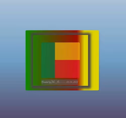 Item #31186397834619323299128346007444010914353200056599362015146944997585068228609 Media