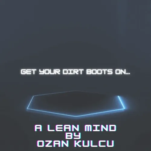 Item #19151149841238336508728250692985113676842438316451706502614416790310419955912 Media