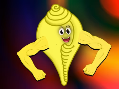 Item #65006691282571749818937374183892260001839619538184558742259892931630221754369 Media