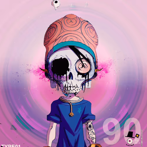 Item #111114981708594988158684611107977575644660897394420483276436131802440292892673 Media