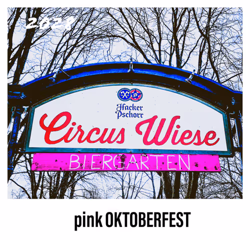 Item #79267282158014318207218699065331066240024423967909447933401566812970625794148 Media