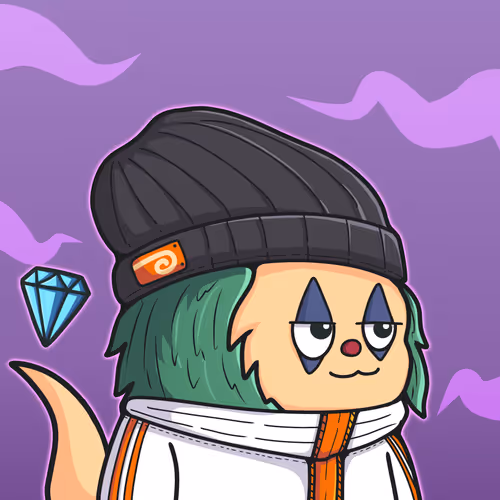 56607920457316628785323450651614560318004209430700214197340468609729347715073