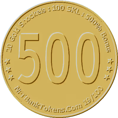 Item #17692887476916297525007080707941569259816174980606199551041913539585460142081 Media