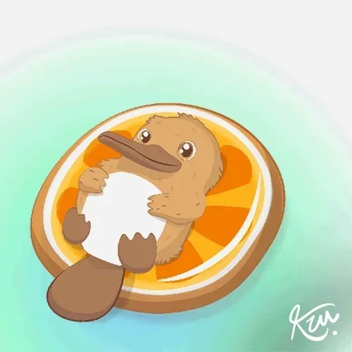 Item #52378173901504613773293014415890183906933013780930268633852702279238259048449 Media