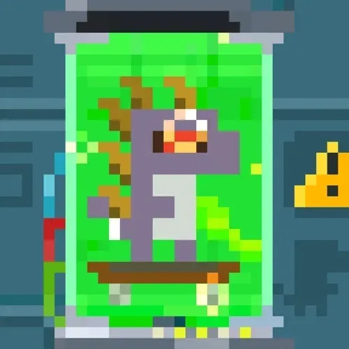 Item #35326654503012775075339412647638245840940055144130106724660436553663053299713 Media