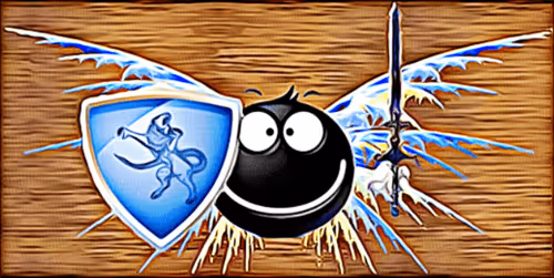 Item #57500777146630575946577095309021128773134385874289132035968473095321417678849 Media