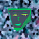 5700548012491211856381730834511350625556263276394722504278061072759046276072