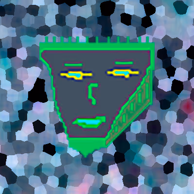 Item #5700548012491211856381730834511350625556263276394722504278061072759046276072 Media