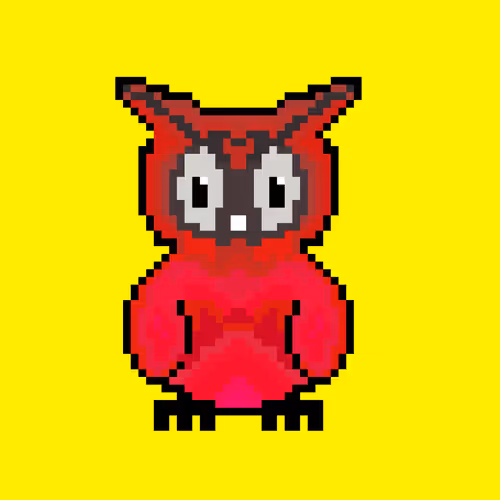 Item #35864291588287932618563404499701654482912900580422213718540984921720455430145 Media