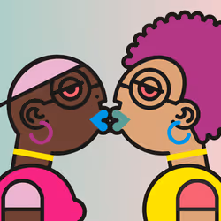 31709249228217193395829053536919030250168285398602711417522132307909931958273