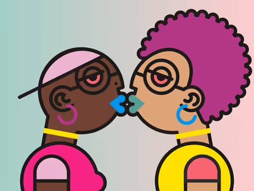 Item #31709249228217193395829053536919030250168285398602711417522132307909931958273 Media