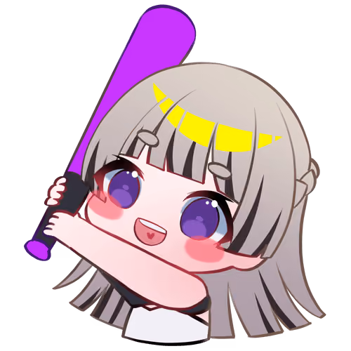 [D-DAYZ] Chibi