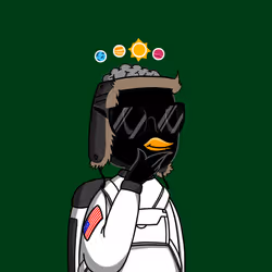 72261739864254212192481201745514033256252752250308726175518937395406697398273