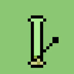 106542688353270559190476913177067036432894206231859381515146397272418237284353