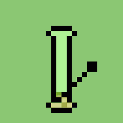 Item #106542688353270559190476913177067036432894206231859381515146397272418237284353 Media
