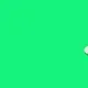 92511430156946683524096644289248850679266897026958397350799664182396259926082