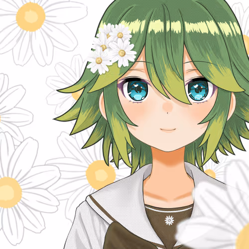 Item #89107599463037588127983438677331744155886643305100994101764774639191701061633 Media