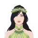 110704864045995360042097713991608518562522154874077443017154325611433460498433