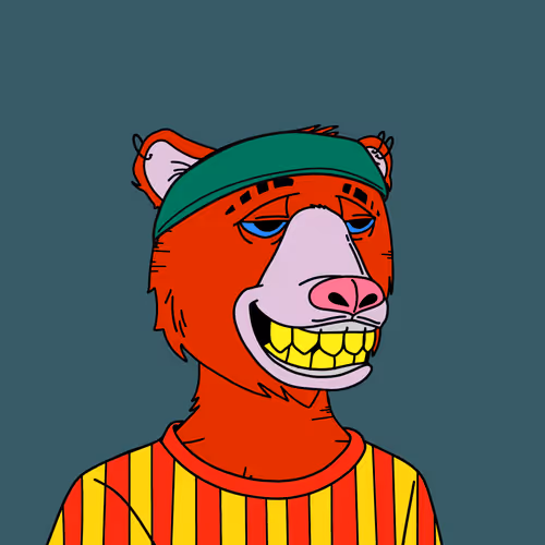 Item #32244789533109537805496890737520911367768668650597965388627231216232266989569 Media