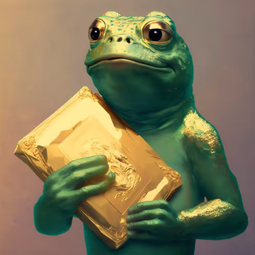 Item #16010185573395236657094359600343704615365616441492471558928928612665511641089 Media