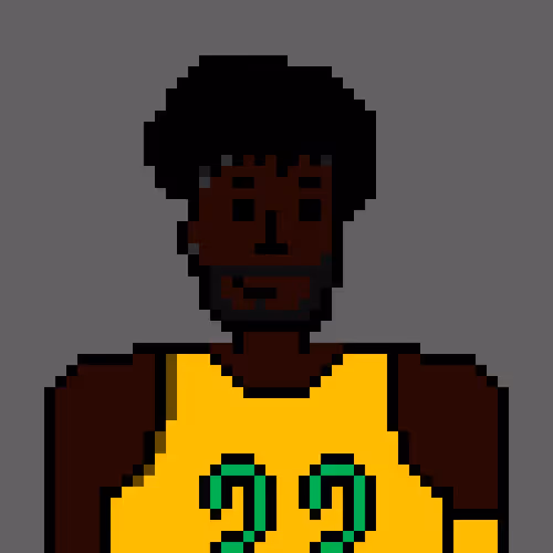 Item #14153392781080193274828013721679190954357481595401720787631383494924208963585 Media