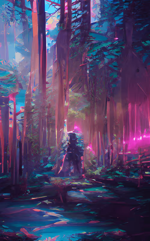 Item #57514133812849376003740774844246450323126957248328963048653053019577665978369 Media