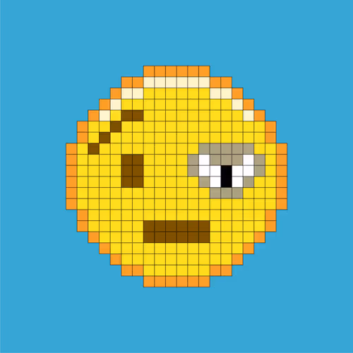 Item #70300464494815769385869744435678465041493123396090920249155594261737995501569 Media