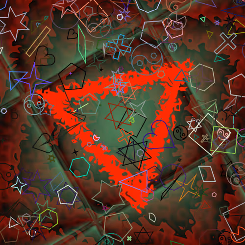 Item #52378126489662777414801763153768811463741221144466819181097688407222819749889 Media