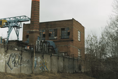 Item #34811634924862855090105769671786307071201187759740501250683185413362542444545 Media