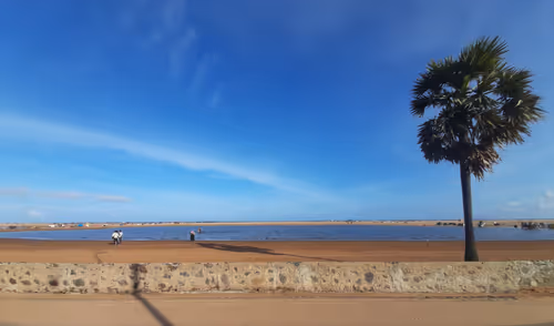 Item #86460548825896395183188707427462696963522650148758793724109723173572921262081 Media