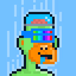 6541427817941673728724404372101209790340598533941598986689688224000062259201