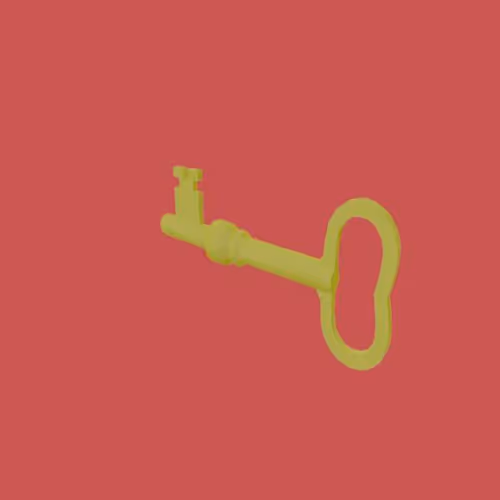 Item #27416375801185966593374670004712619583064461370672333592099480353426703908865 Media