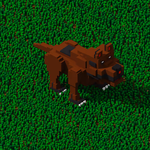 Item #2120840457630137629228395411086012336380369215519187711549927165619750305793 Media