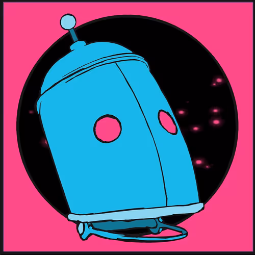 Item #56707231097614047381475570930038405999260353749577853052444144745486758182922 Media