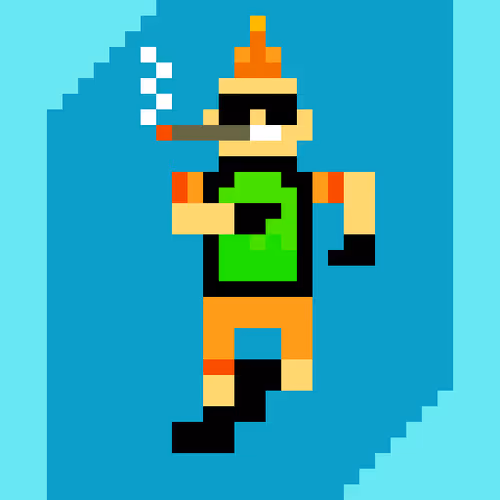 Item #57030310918311417788362577130397570888614754742569216867749147510021638062081 Media