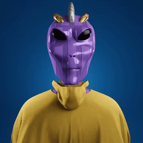 Item #18593220871475491471129038518739824313504348515824350301894787496835415015425 Media