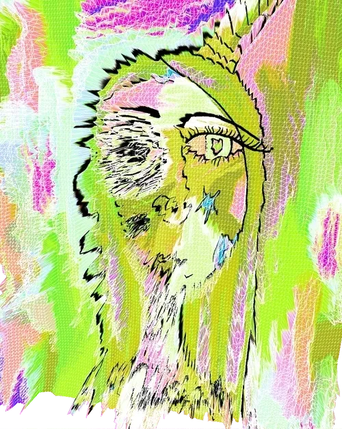 Item #20713577068290836708781000197472607902938354690901666091877377553393134862361 Media