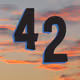 105240626053438112931321145275640330372743658889365793871770818434533913788417