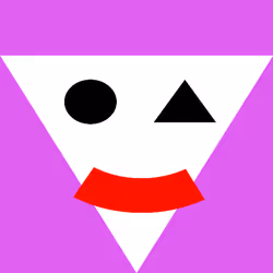 75663661975185018797392208234369635000574906582877203185792994694416809590785