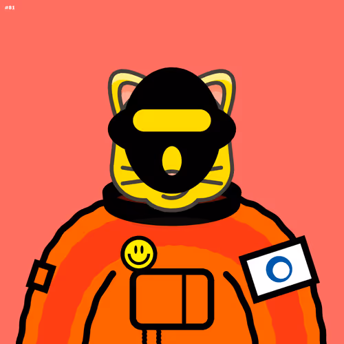 Item #6200013905580910151920348949740957673698900324248842737630642186150886768641 Media