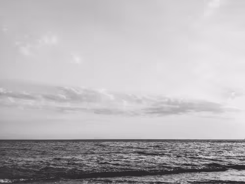 Item #71349802254688841649700647453874062678535383221322771287987609144414464638977 Media