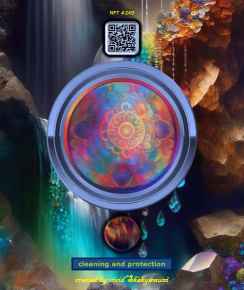 Item #13517900541151564714530316327092840369717157763919699334434685640245029905080 Media