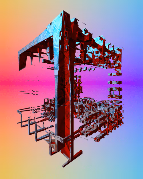 Item #91096875061265874658689083046393357031785031736652196573258350315132852109313 Media