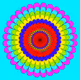 63659285825224040344237409472355156707358424921377574264053770193669743181825