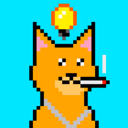 90563394352690505221166821639831502595964177235090668543198269414626524397569