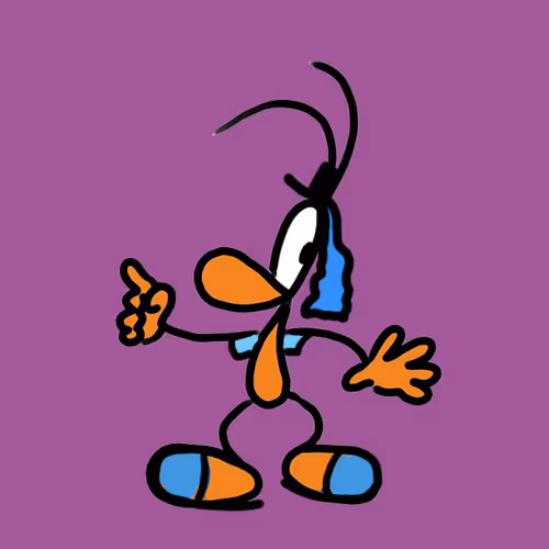 Item #12388462523849816341627467094762062013366847278927055284081078348122876280833 Media